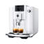JURA E4 Fully Automatic Coffee & Espresso Machine-2115692417