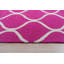 Hand Tufted Wool Area Rug in Black-1227204129
