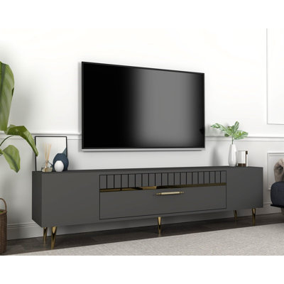 Olivia TV Stand