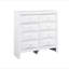 Commode Marilla G1570-D-632668913