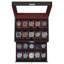 Medium Density Fibreboard Watch Box +-1240652298