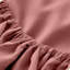 Drap-housse en microfibre-27277283-111029452