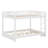 Bunk Bed With Ladder-1595459031