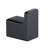 Stelios Wall Mounted Towel Hook-35352966