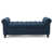 Dark Blue is out of stock
