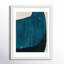 Set Sail Print by Stephanie Dennis-1965274870-1965274868