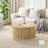 Lift Top Coffee Table With Storage