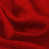 Red is out of stock