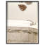 Miroir d'appoint Bugarin-2022899593-2022899596