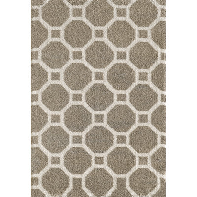 Tapis beige area Lowes
