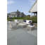 Southampton Outdoor-122718526