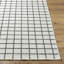 Jefferson Wool Plaid Indoor Rug-1036178246