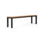 Banc Style