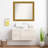 Jashawna Wall Mirror-720187360-682646374