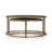 Jakari Nesting Coffee Table-1573365585-1573365586