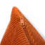 Jagger Geometric Square Cushion-1027558483-1027474725