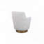 Fauteuil demi-tonneau Teddy-1308011108