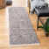 Mazzone Geometric Area Rug