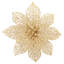 14cm Handmade Furniture Holiday Shaped Ornament
