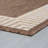 Derrymore Indoor / Outdoor Rug-898313485