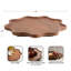 Plateau rond Alezar