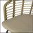 RANDY CHAIR