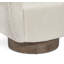 Simone Swivel Barrel Chair-1206943746-1206943745