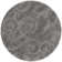 Benedetti Damask Hand Woven Area Rug