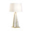 Portofino Table Lamp-747753117-747753116