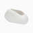 White Glaze