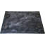 Stone Decorative Tray-70959487