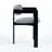 Sallie Armchair Dining Chair-1082533777