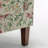 Hephaestus Upholstered Armchair