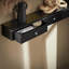 Floating Shelf