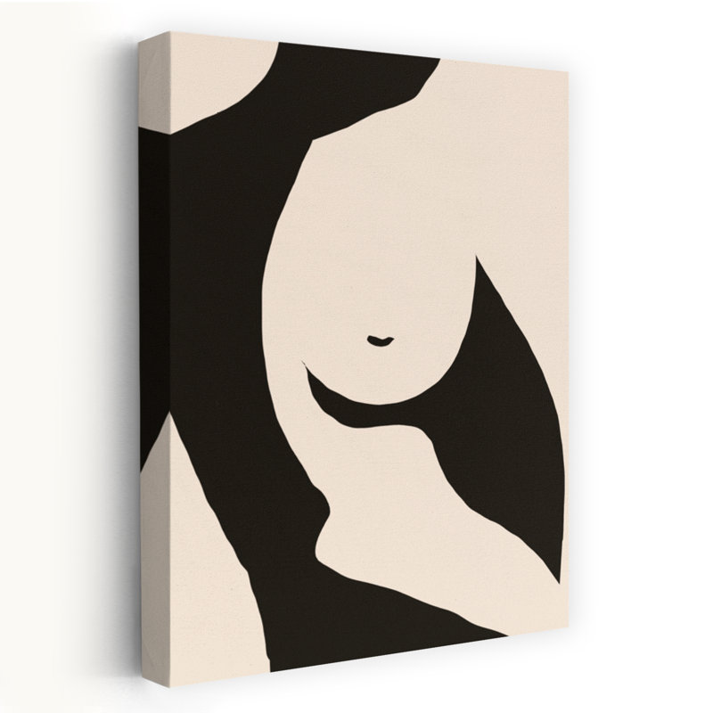 Print, 60.96cm H x 40.64cm W
