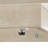 64" Modern Fluted Sideboard Buffet Cabinet - Grey Oak Storage Credenza-49363962