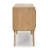 62.9'' Solid Wood Sideboard-1347667907