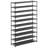 50 Pair Shoe Rack