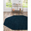 Tapis Santosha à poils longs-797733612-749811101