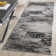 Kittredge Area Rug