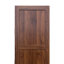 Armoire de rangement haute autoportante-135454870