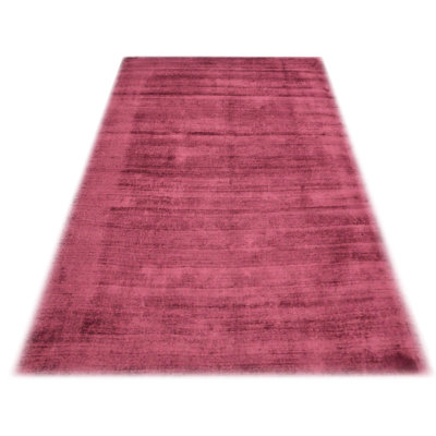 Almodovar Hand Woven Area Rug