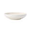 Villeroy & Boch Artesano Original 16 Piece Porcelain China Dinnerware Set, Service for 4