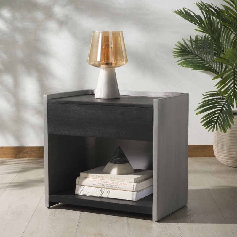 Table de chevet Ouillet