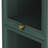 Cabinet with Featuring Four-tier Storage-1570106304-1546992626