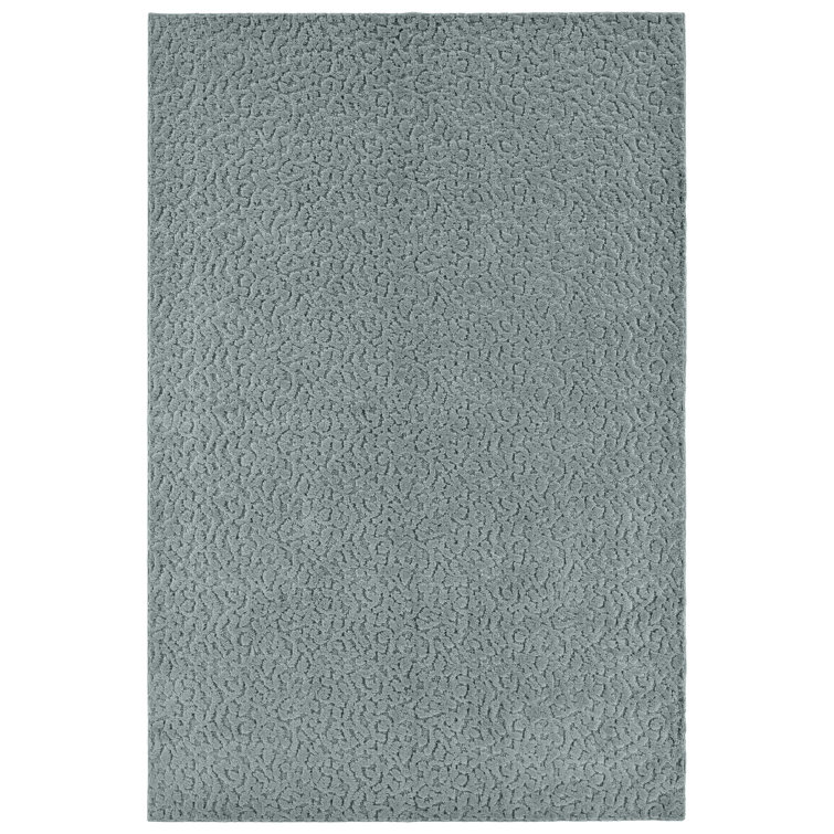 Wieteke Indoor Rug