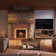 Guththorm Performance Oriental Rug