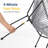 3-Piece Wicker Patio Bistro Set-124920106