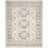 Keyshaun Oriental Indoor Rug-1983574835