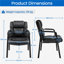  Reception Chair